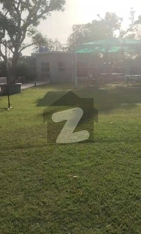 2 2