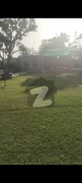 3 3