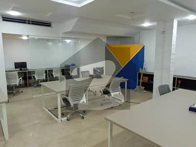 4 Marla 1st Floor office for Rent in DHA phase 1 Block K, Lahore 4 Marla 1st Floor office for Rent in DHA phase 1 Block K, Lahore