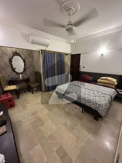 Rahat commercial Flat for sale 2bed dd Rahat commercial Flat for sale 2bed dd