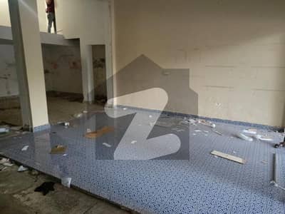 5 Marla Ground + Mezzanine Floor office for Rent in DHA phase 2 Block S, Lahore . 5 Marla Ground + Mezzanine Floor office for Rent in DHA phase 2 Block S, Lahore .