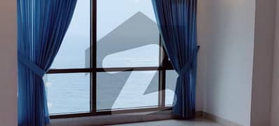 3 Bedroom Unfurnished Apartment For Rent