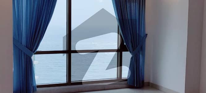 3 Bedroom Unfurnished apartment for Rent