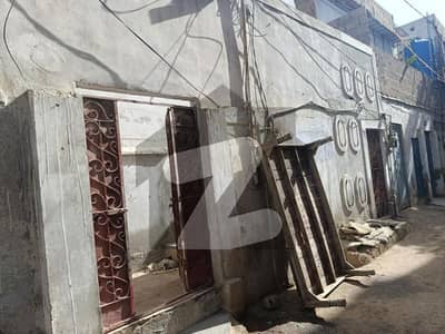 House For Sale Sector L-1 House For Sale Sector L-1