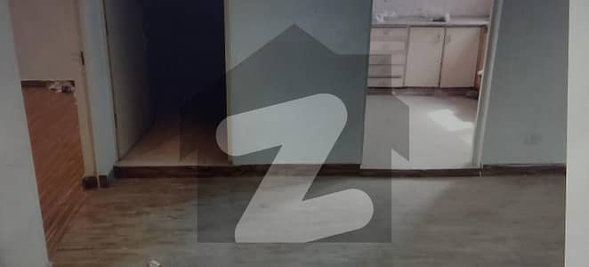 7 Marla 2nd Floor Office for Rent in DHA Phase 1, Block G 7 Marla 2nd Floor Office for Rent in DHA Phase 1, Block G