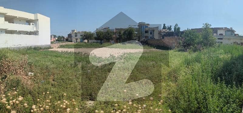 Dheenda Road Plot For Sale Dheenda Road Plot For Sale