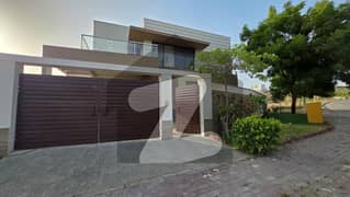 80ft Wide Road With Basement &Amp; Cinema Hall Near Main Jinnah Avenue Top Quaily A+++ Construction Villa For Sale 5 Bed Room Luxury Villa At Prime Location In Bahria Town Karachi, 2 Km From Main Gate, Near Commercial, Gallery And IMTIAZ Mega Store 80ft Wide Road With Basement &Amp; Cinema Hall Near Main Jinnah Avenue Top Quaily A+++ Construction Villa For Sale 5 Bed Room Luxury Villa At Prime Location In Bahria Town Karachi, 2 Km From Main Gate, Near Commercial, Gallery And IMTIAZ Mega Store