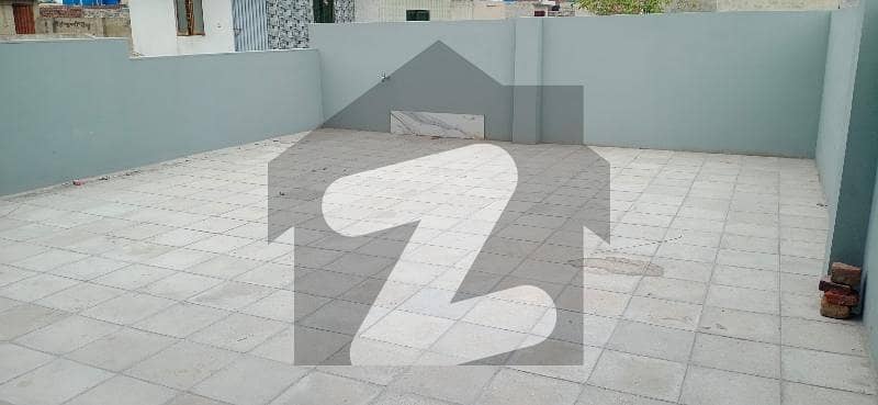 24 24