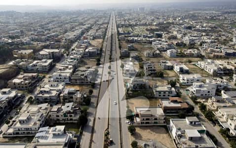 ڈی ایچ اے فیز 2 - سیکٹر سی ڈی ایچ اے ڈیفینس فیز 2,ڈی ایچ اے ڈیفینس,اسلام آباد میں 1 کنال رہائشی پلاٹ 5.35 کروڑ میں برائے فروخت۔ ڈی ایچ اے فیز 2 - سیکٹر سی ڈی ایچ اے ڈیفینس فیز 2,ڈی ایچ اے ڈیفینس,اسلام آباد میں 1 کنال رہائشی پلاٹ 5.35 کروڑ میں برائے فروخت۔