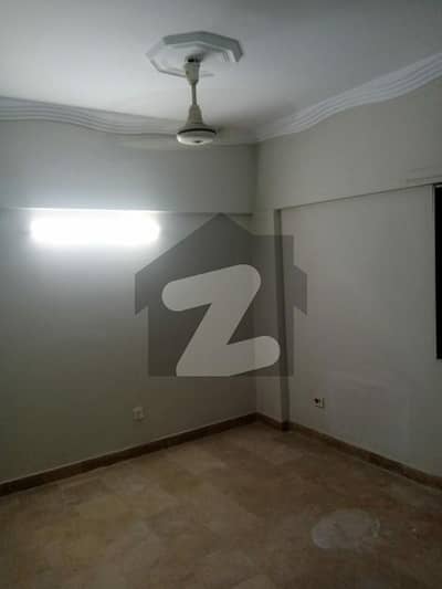 Appartment for Rent(DHA Phase 2 Ext)