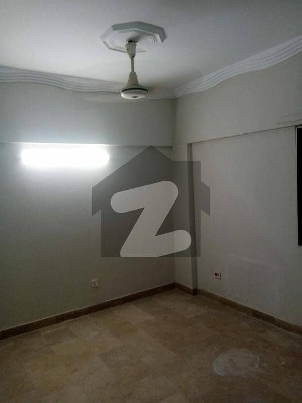 Appartment for Rent(DHA Phase 2 Ext) Appartment for Rent(DHA Phase 2 Ext)