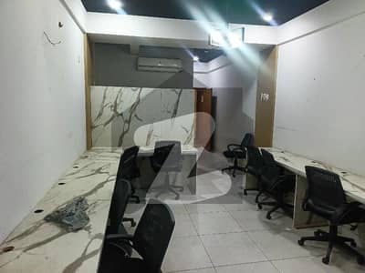 VIP FURNISHED OFFICE FOR RENT 10 PERSON EASY SETTING 24 HOUR WORK TIME