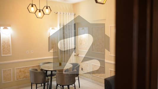OFFICE FOR SALE MAIN UNIVERSITY ROAD