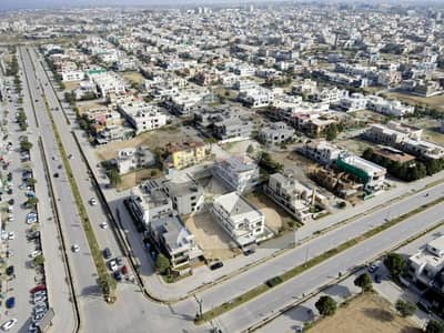 ڈی ایچ اے فیز 2 - سیکٹر ای ڈی ایچ اے ڈیفینس فیز 2,ڈی ایچ اے ڈیفینس,اسلام آباد میں 1 کنال رہائشی پلاٹ 5.9 کروڑ میں برائے فروخت۔ ڈی ایچ اے فیز 2 - سیکٹر ای ڈی ایچ اے ڈیفینس فیز 2,ڈی ایچ اے ڈیفینس,اسلام آباد میں 1 کنال رہائشی پلاٹ 5.9 کروڑ میں برائے فروخت۔