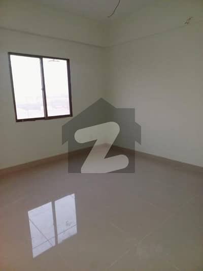 Daniyal Residency 2 BED Drawing and Dining Flat For RENT