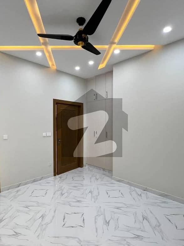 2 2