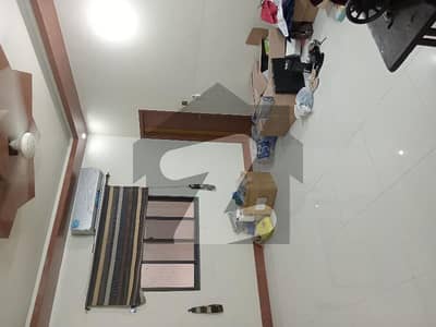 First Floor Portion, 280 Yards