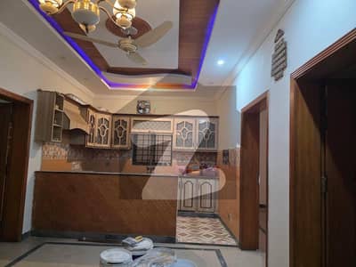 ایف ۔ 15/1 ایف ۔ 15,اسلام آباد میں 5 کمروں کا 7 مرلہ مکان 3.2 کروڑ میں برائے فروخت۔ ایف ۔ 15/1 ایف ۔ 15,اسلام آباد میں 5 کمروں کا 7 مرلہ مکان 3.2 کروڑ میں برائے فروخت۔