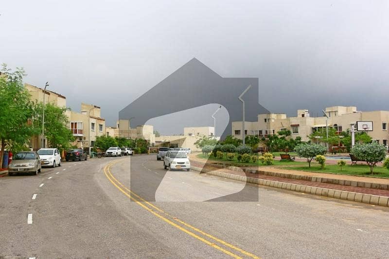 120 SQYARD RESIDENTIAL PLOT FOR SALE BLOCK D 120 SQYARD RESIDENTIAL PLOT FOR SALE BLOCK D