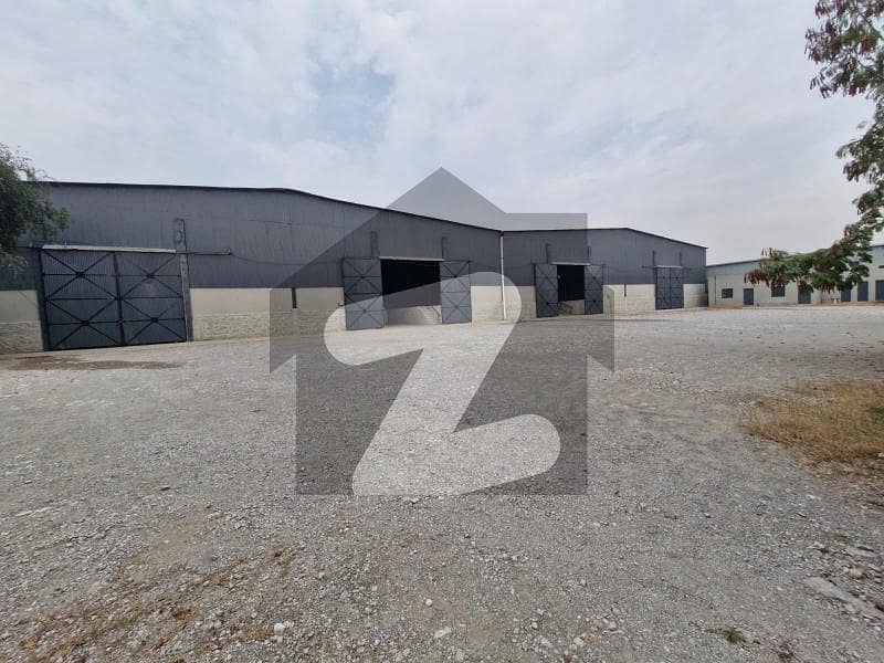 54000 Sq Ft WareHouse Available for Rent 54000 Sq Ft WareHouse Available for Rent