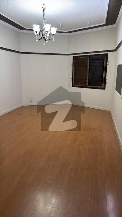 4 Bed Drawing Dinning Lounge Kitchen Lift Car Gym Mosque.   Prefer Memon Family