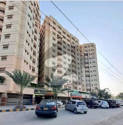 Apparent For Sale 3 Bed Dd