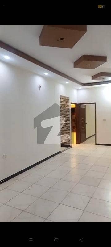 URGENT FLAT AVAILABLE FOR SALE