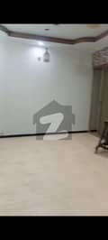 3 3