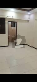 7 7