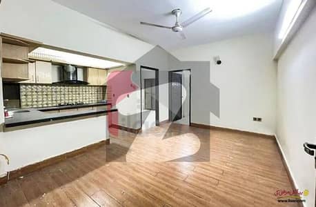 RAFI PREMIER RESIDENCY APARTMENT FOR RENT 3 BED D/D