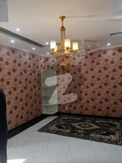 4.75 Sqft Marla Commercial Pair Plot Block H Available For Sale in Valencia Town Lahore
