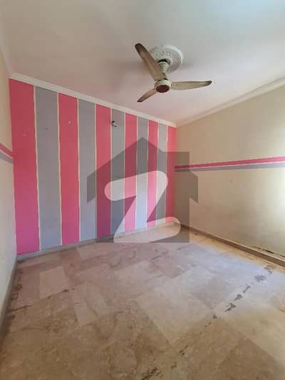 Flat For Rent All Facilities Available