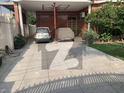 1 kanal Double Storey House For Sale In Sabzazar Prime Location 1 kanal Double Storey House For Sale In Sabzazar Prime Location