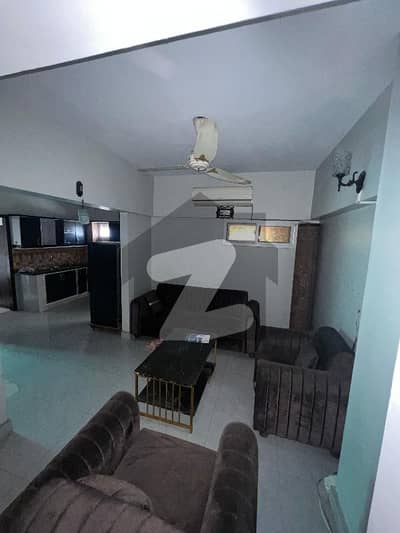 Dha Ph5 Badar Commercial 450 Sq Ft Shop With Basement Rent