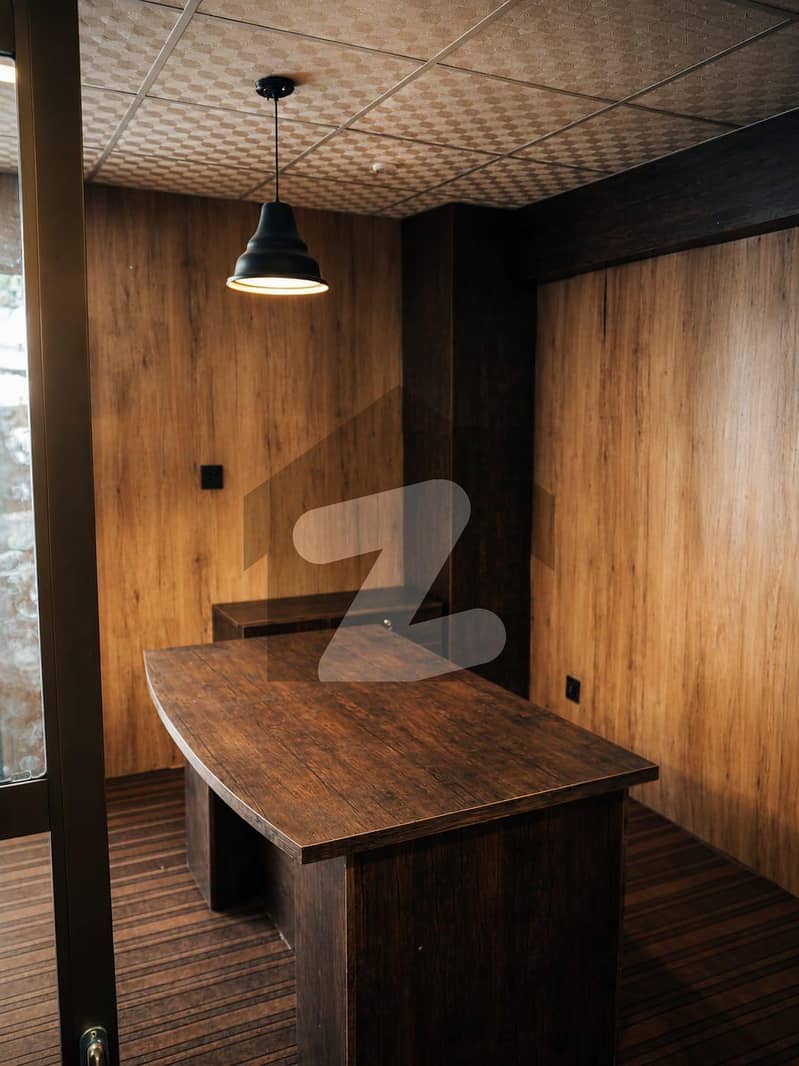 2 2