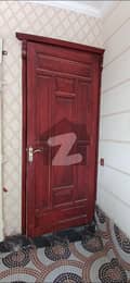 2 2