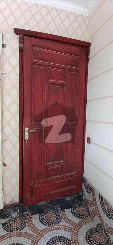 2 2