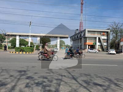 7 Marla Possession Plot For Sale In Bankers Avenue Cooperative Housing Society Lahore | LDA & TMA Approved | Bank Loan Eligible | Prime Location On Bedian Road 7 Marla Possession Plot For Sale In Bankers Avenue Cooperative Housing Society Lahore | LDA & TMA Approved | Bank Loan Eligible | Prime Location On Bedian Road