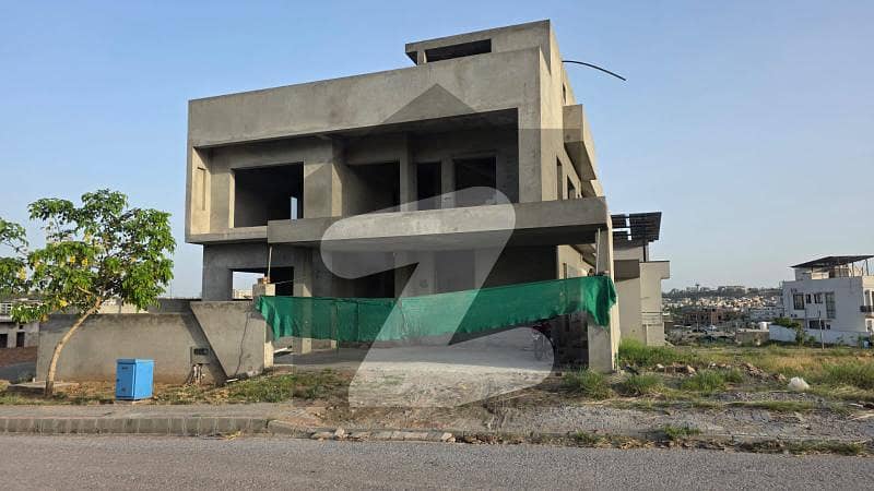 Designer House Gray Structure For Sale Designer House Gray Structure For Sale