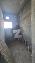 4 4