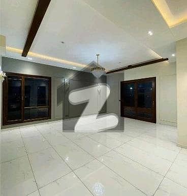 Investor Rates Leased Huge Size 3 Bed DD Flat Is Available For Sale In Nazimabad Investor Rates Leased Huge Size 3 Bed DD Flat Is Available For Sale In Nazimabad
