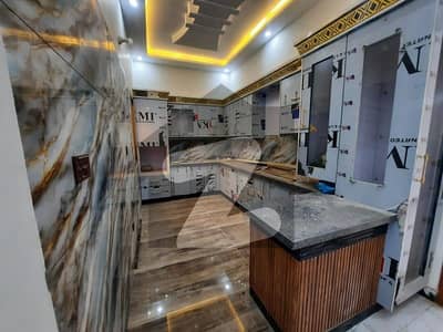 240 Sq Yards Leased Residential Plot for Sale in Gwalior Society Best Investment Opportunity 240 Sq Yards Leased Residential Plot for Sale in Gwalior Society Best Investment Opportunity