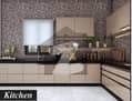 2 2