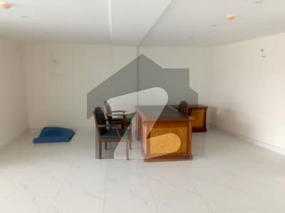 Office For Rent In DHA Phase 4 Block DD Lahore Ground + Mezzanine Floor With Elevator & Parking Office For Rent In DHA Phase 4 Block DD Lahore Ground + Mezzanine Floor With Elevator & Parking