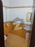 2 2
