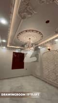 24 