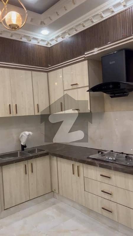 26 