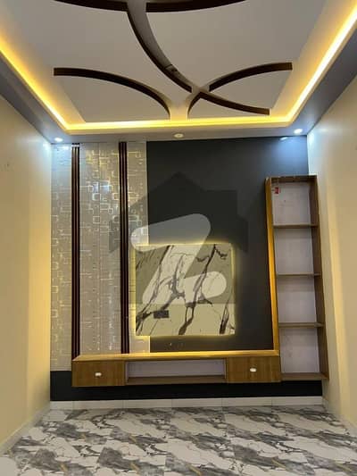 Good Prime Location 120 Square Yards House For Sale In Musalmanan-E-Punjab Cooperative Housing Society Good Prime Location 120 Square Yards House For Sale In Musalmanan-E-Punjab Cooperative Housing Society
