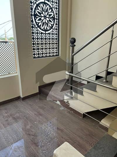 MUSALMANE PUNJAB COOPERATIVE HOUSING SOCIETY SCHEME 33 SECTOR 20A HOUSE FOR SALE BRAND NEW