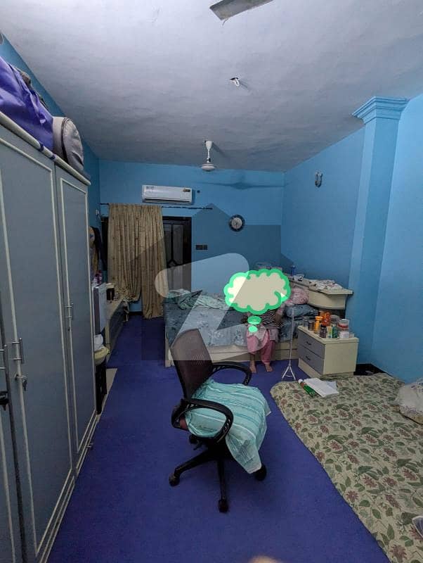 120 UDS GROUND +2 HOUSE FOR SALE 120 UDS GROUND +2 HOUSE FOR SALE